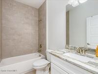 1052 Corbin Circle