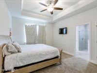 1052 Corbin Circle