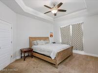 1052 Corbin Circle