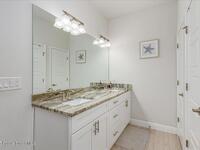 1052 Corbin Circle
