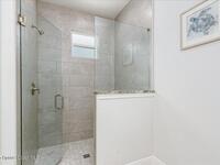 1052 Corbin Circle