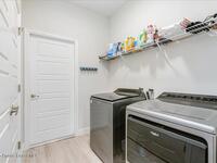 1052 Corbin Circle