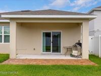 1052 Corbin Circle