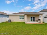 1052 Corbin Circle