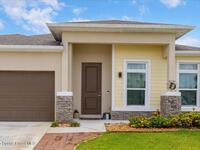 1052 Corbin Circle