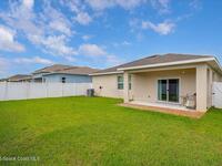 1052 Corbin Circle