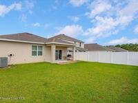 1052 Corbin Circle