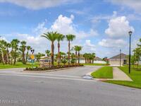 1052 Corbin Circle