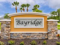 1052 Corbin Circle