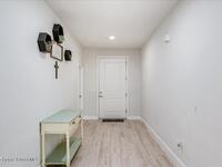 1052 Corbin Circle