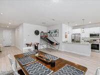 1052 Corbin Circle