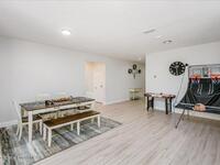 1052 Corbin Circle