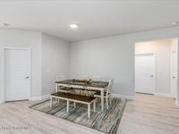 1052 Corbin Circle