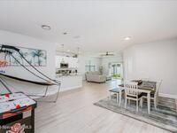 1052 Corbin Circle