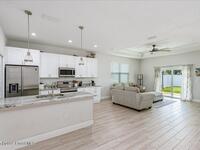 1052 Corbin Circle