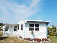 1461 Turkey Creek Drive