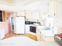 1461 Turkey Creek Drive