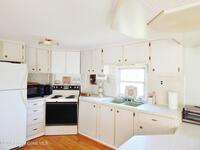 1461 Turkey Creek Drive