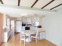 1461 Turkey Creek Drive