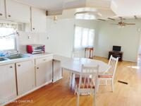 1461 Turkey Creek Drive