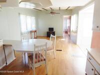 1461 Turkey Creek Drive