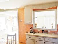 1461 Turkey Creek Drive