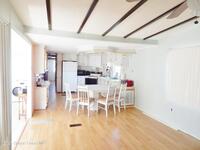 1461 Turkey Creek Drive