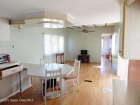 1461 Turkey Creek Drive