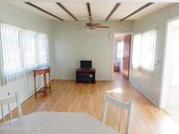 1461 Turkey Creek Drive