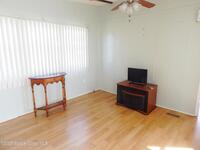 1461 Turkey Creek Drive