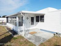 1461 Turkey Creek Drive