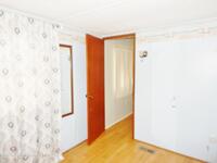 1461 Turkey Creek Drive
