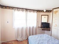 1461 Turkey Creek Drive