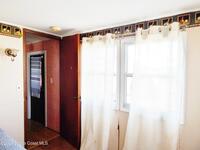 1461 Turkey Creek Drive