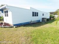1461 Turkey Creek Drive
