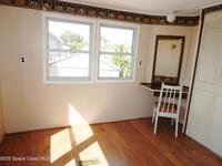 1461 Turkey Creek Drive