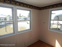 1461 Turkey Creek Drive