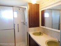 1461 Turkey Creek Drive