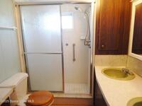 1461 Turkey Creek Drive