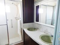 1461 Turkey Creek Drive