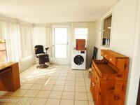 1461 Turkey Creek Drive