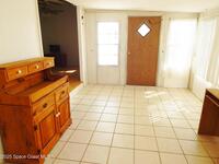 1461 Turkey Creek Drive