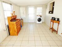 1461 Turkey Creek Drive