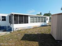 1461 Turkey Creek Drive