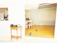 1461 Turkey Creek Drive