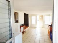 1461 Turkey Creek Drive