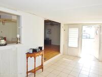 1461 Turkey Creek Drive