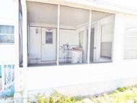 1461 Turkey Creek Drive