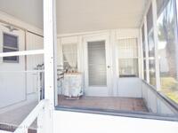 1461 Turkey Creek Drive