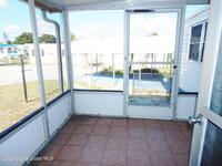 1461 Turkey Creek Drive